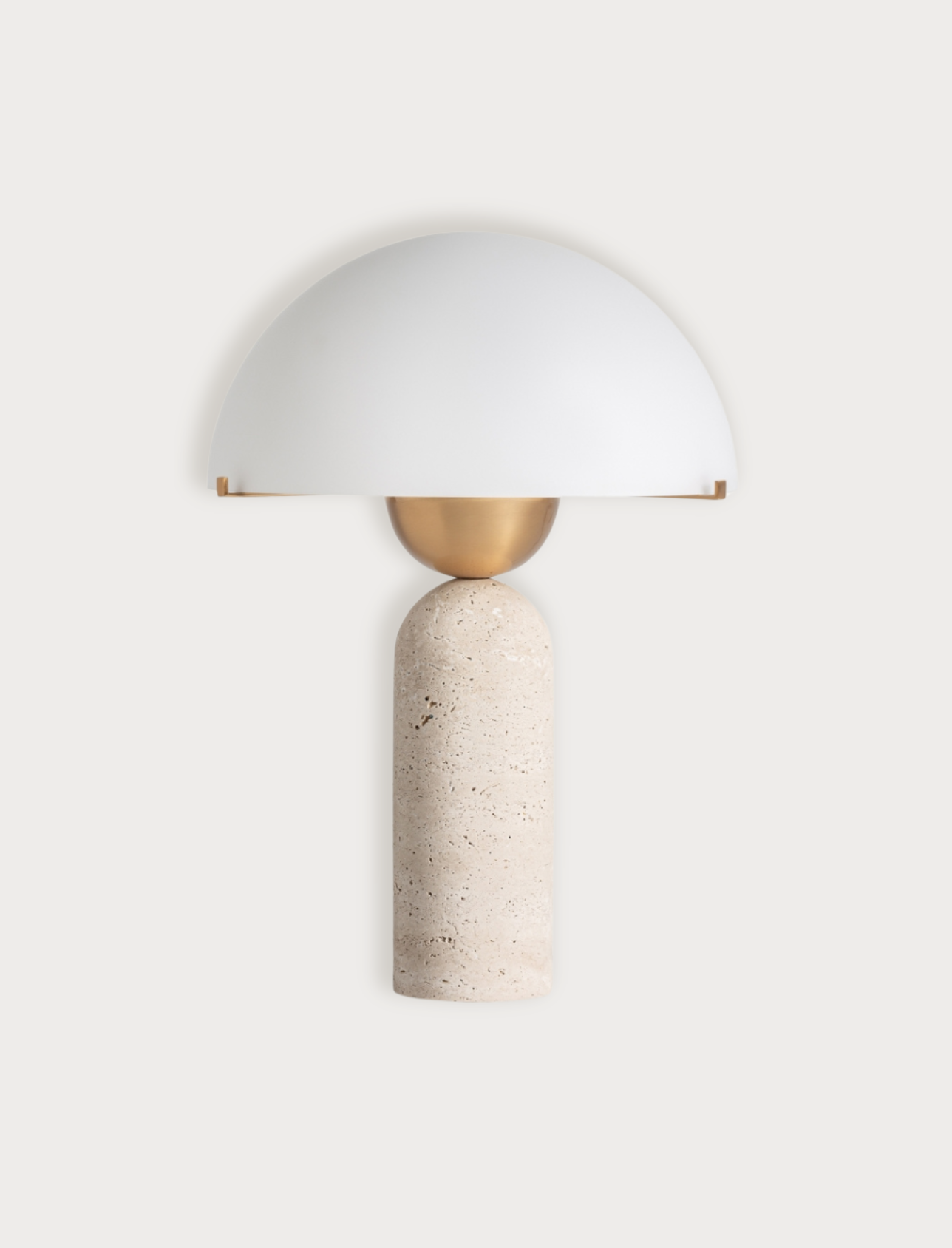 Candeeiros de mesa | Iluminação decorativa e funcional
