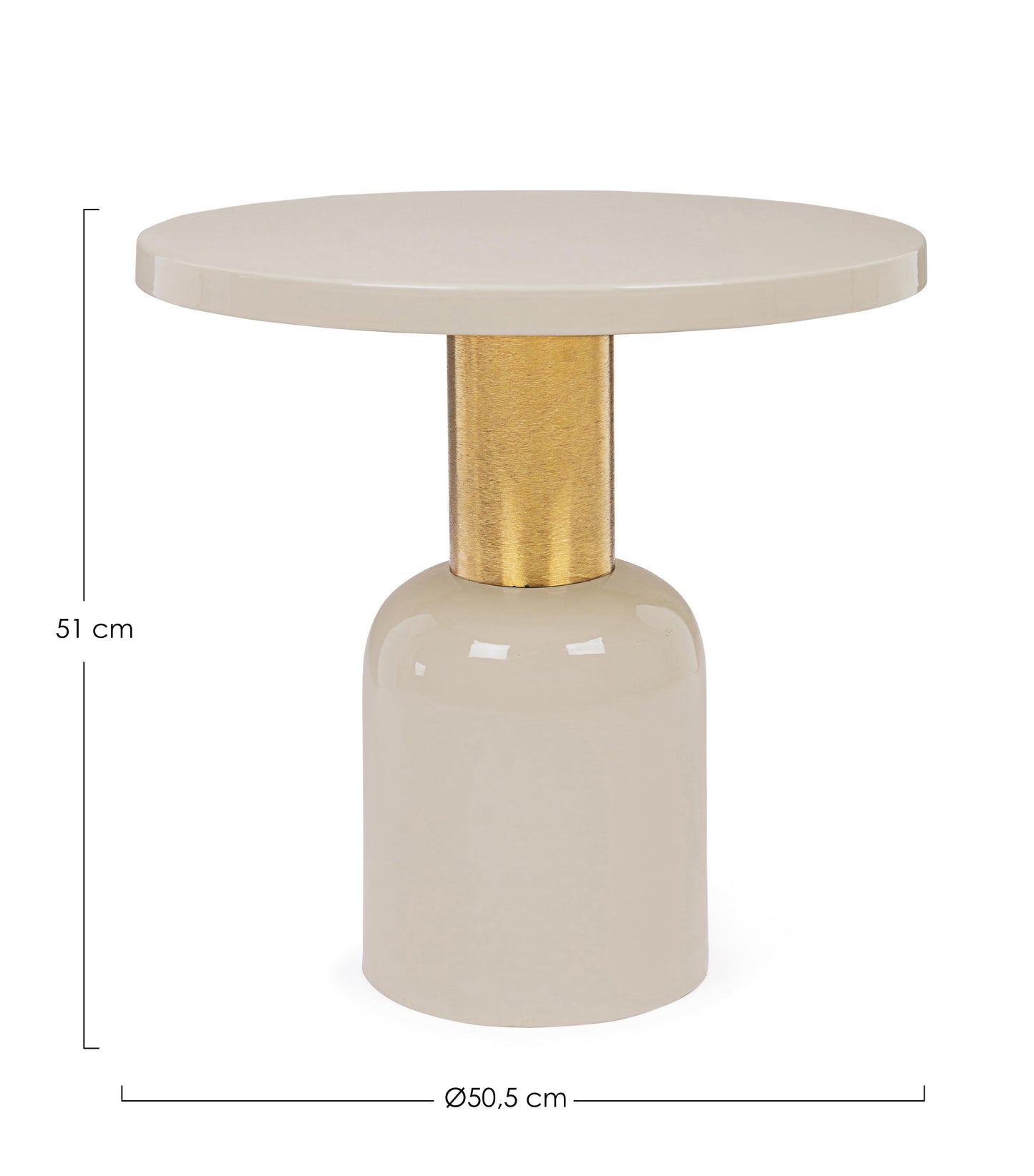 Mesa apoio Nalima