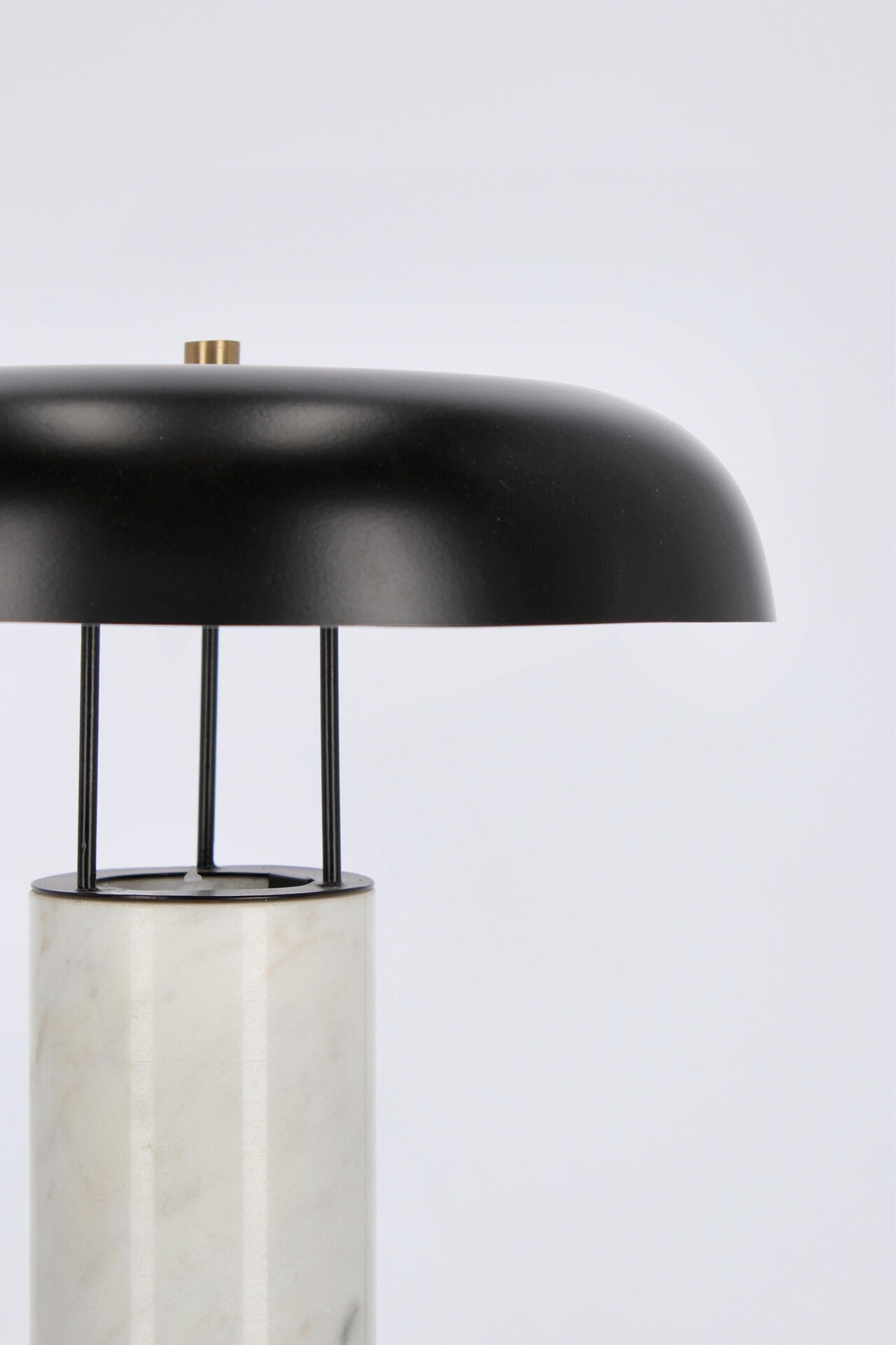 Candeeiro de mesa Kaithal