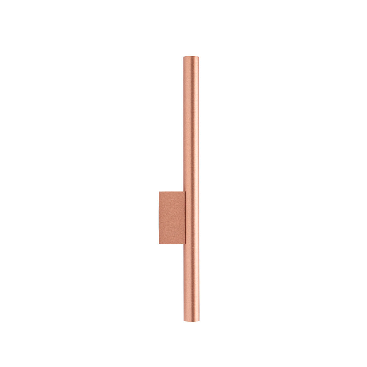 Laser-Wandleuchte