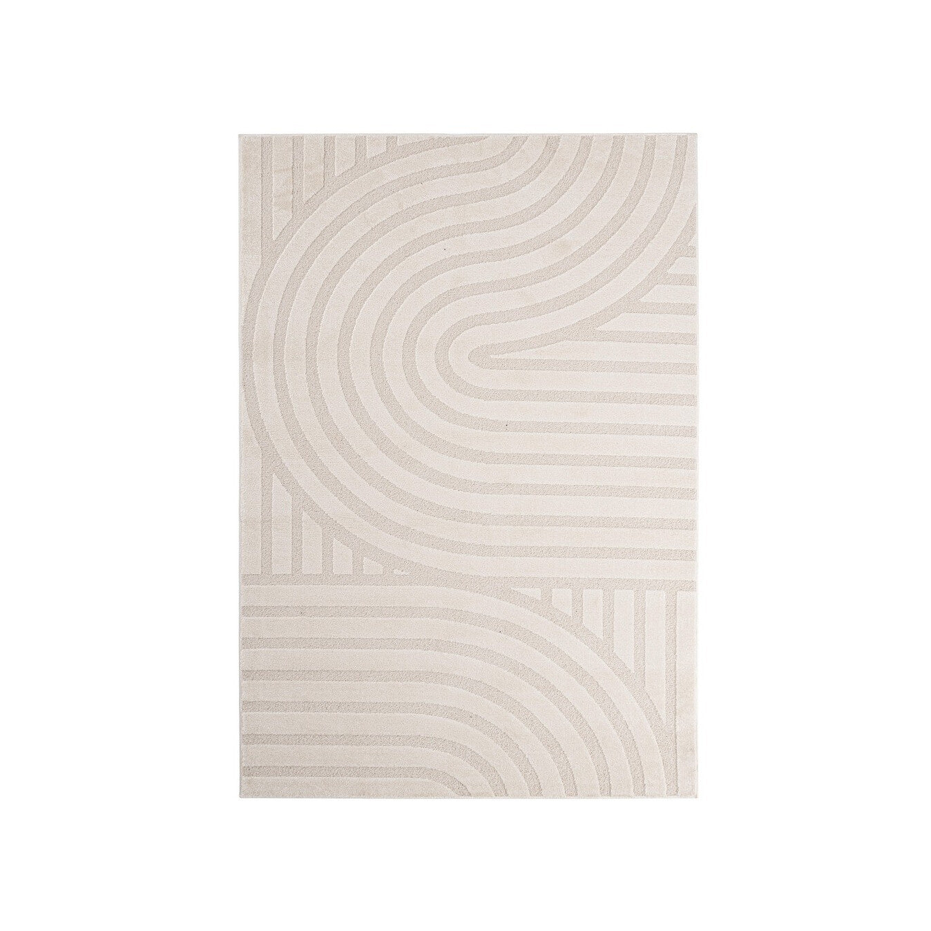 Tapete Zina 200x290cm