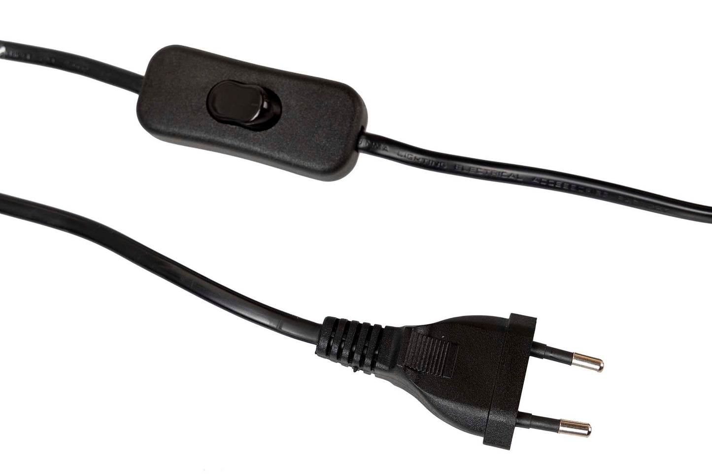 Candeeiro mesa San Diego