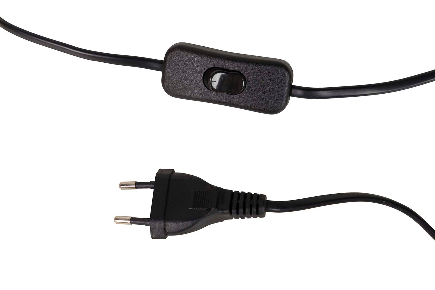 Candeeiro mesa Dallas