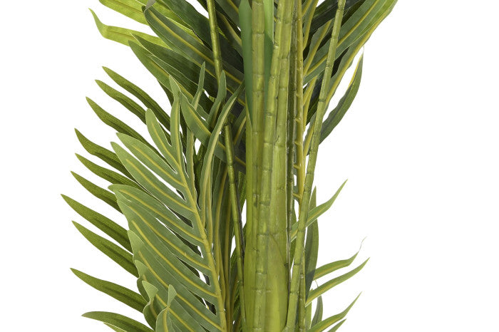 Planta Palmeira 170cm