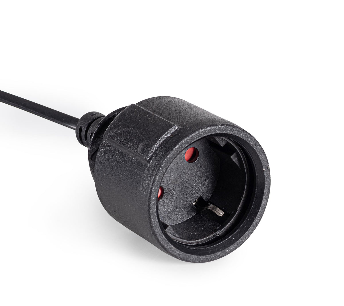 Base Rotativa para Árvore de Natal Ø63cm