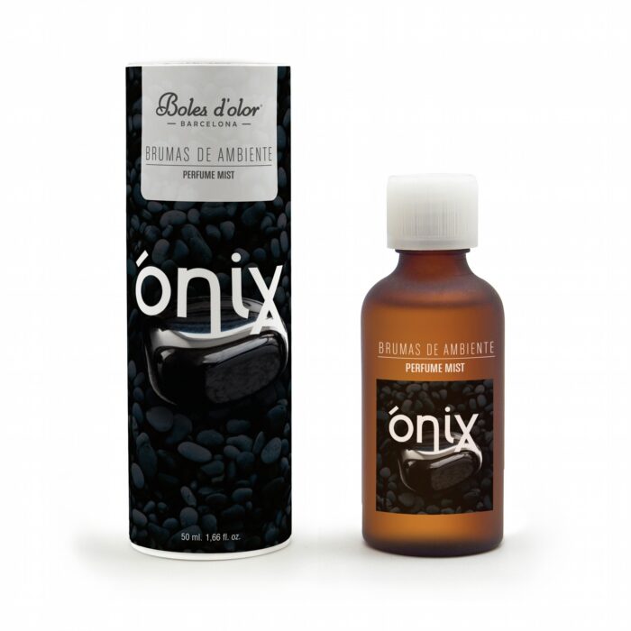 Óleo Perfumado Onix 50ml