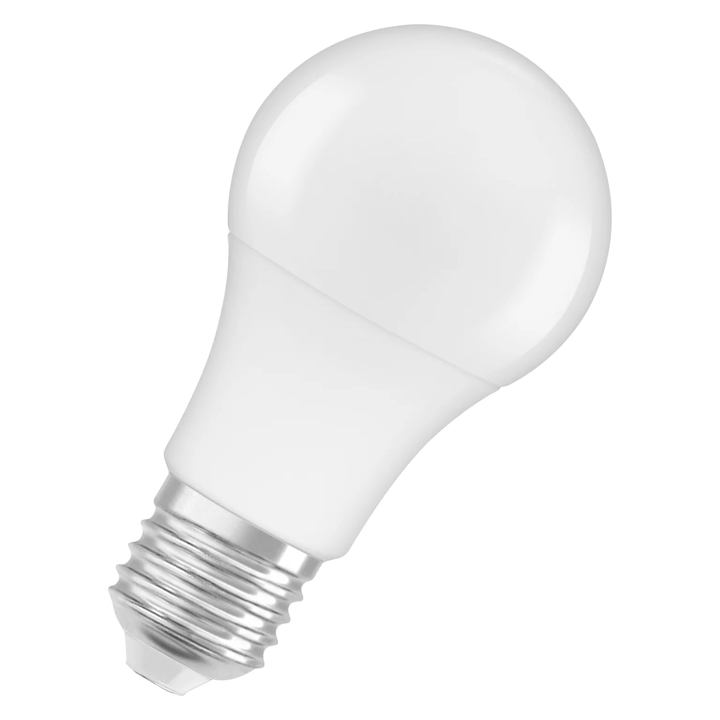 Lâmpada LED E14 8.5W 2700K 806Lm Ledvance