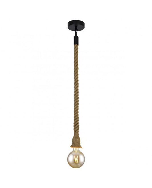 Candeeiro de teto Rope I