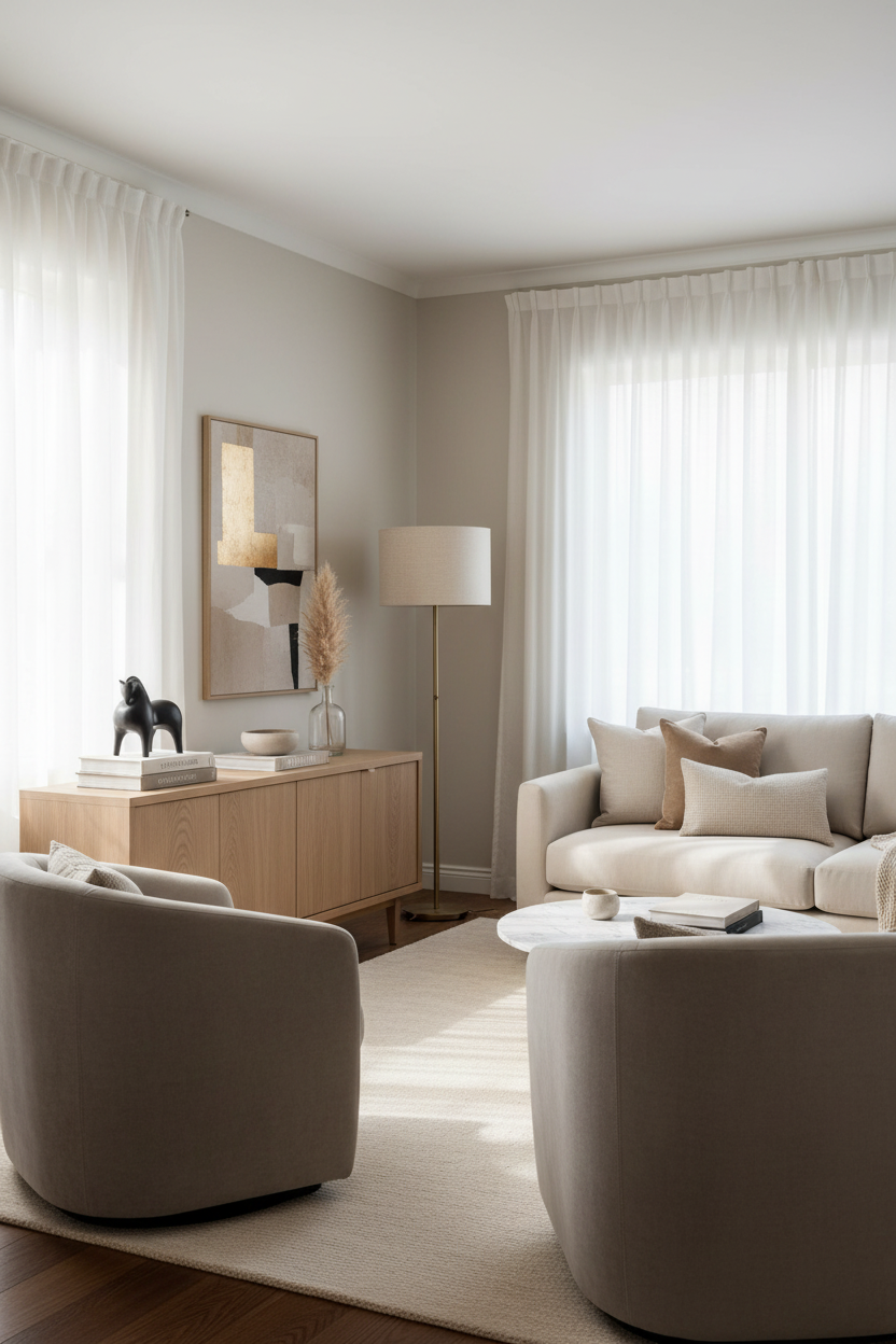 Cavalo preto em cerâmica - outra versão