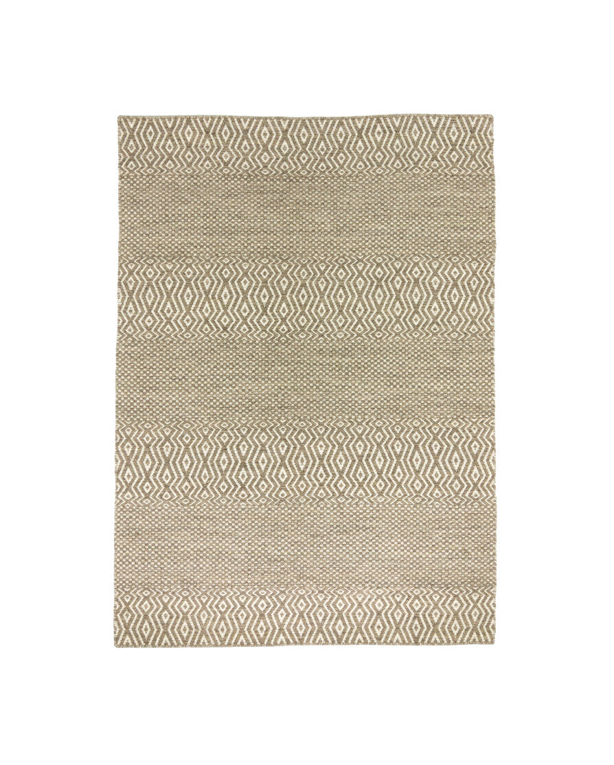 Tapete Field 170x240 cm
