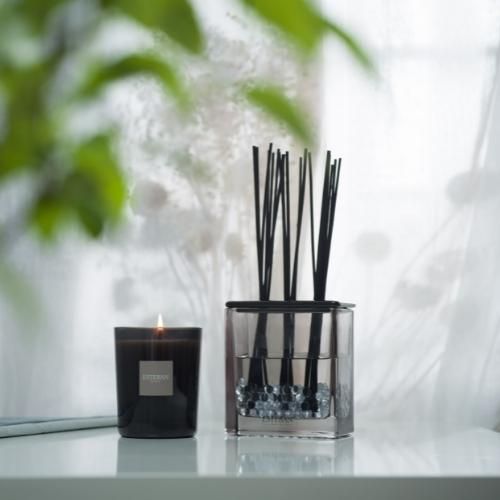 Recarga difusor mikado Pur Lin 500 ml