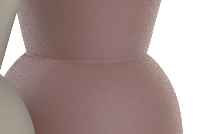 Jarra Alta Live Bege