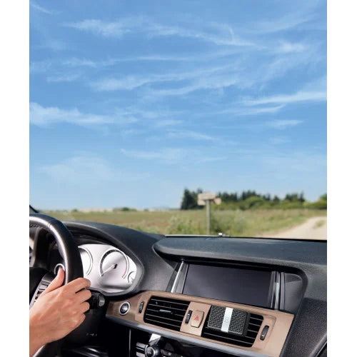 Difusor Perfumado para Carro Neroli