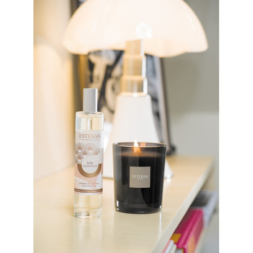 Ambientador Spray Iris Cachemire 75 ml