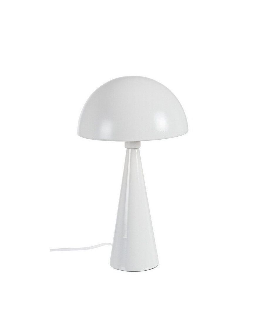 Candeeiro de mesa Modern branco