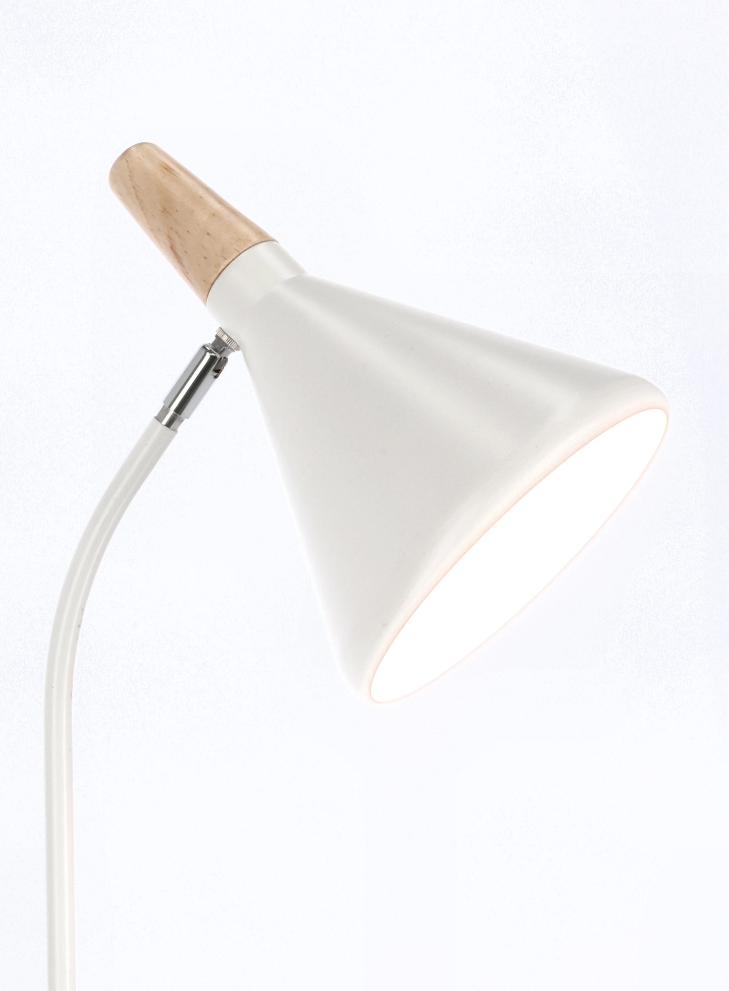 Lumiere Stehlampe