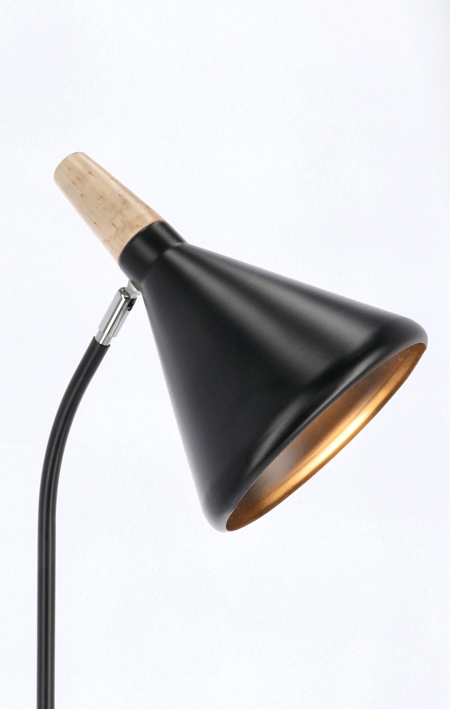 Lumiere Stehlampe