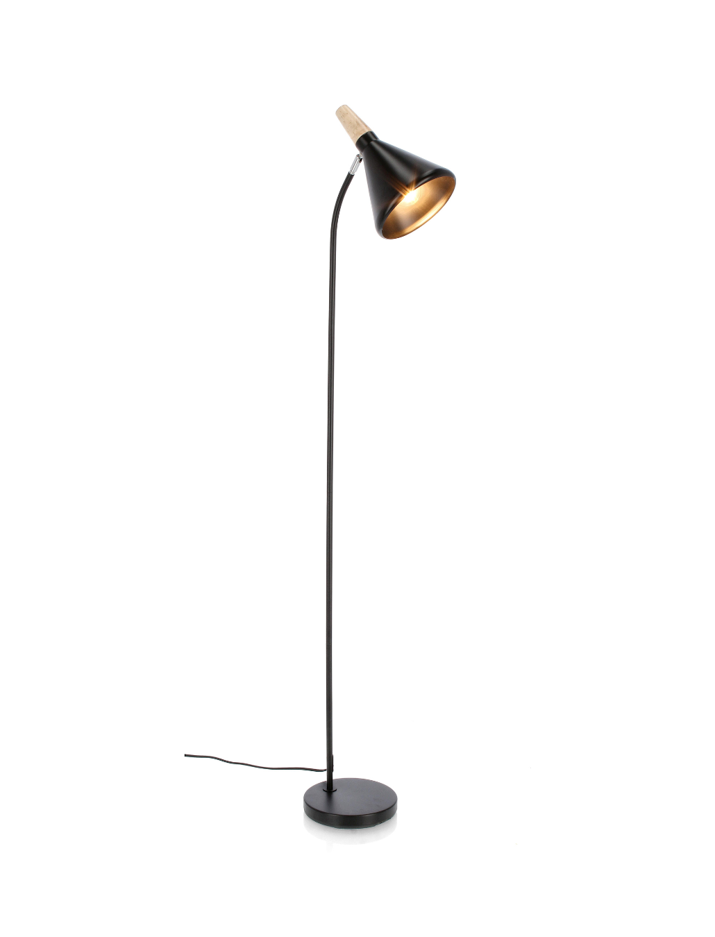 Lumiere Stehlampe