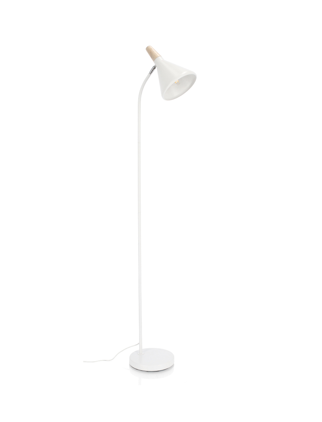 Lumiere Stehlampe