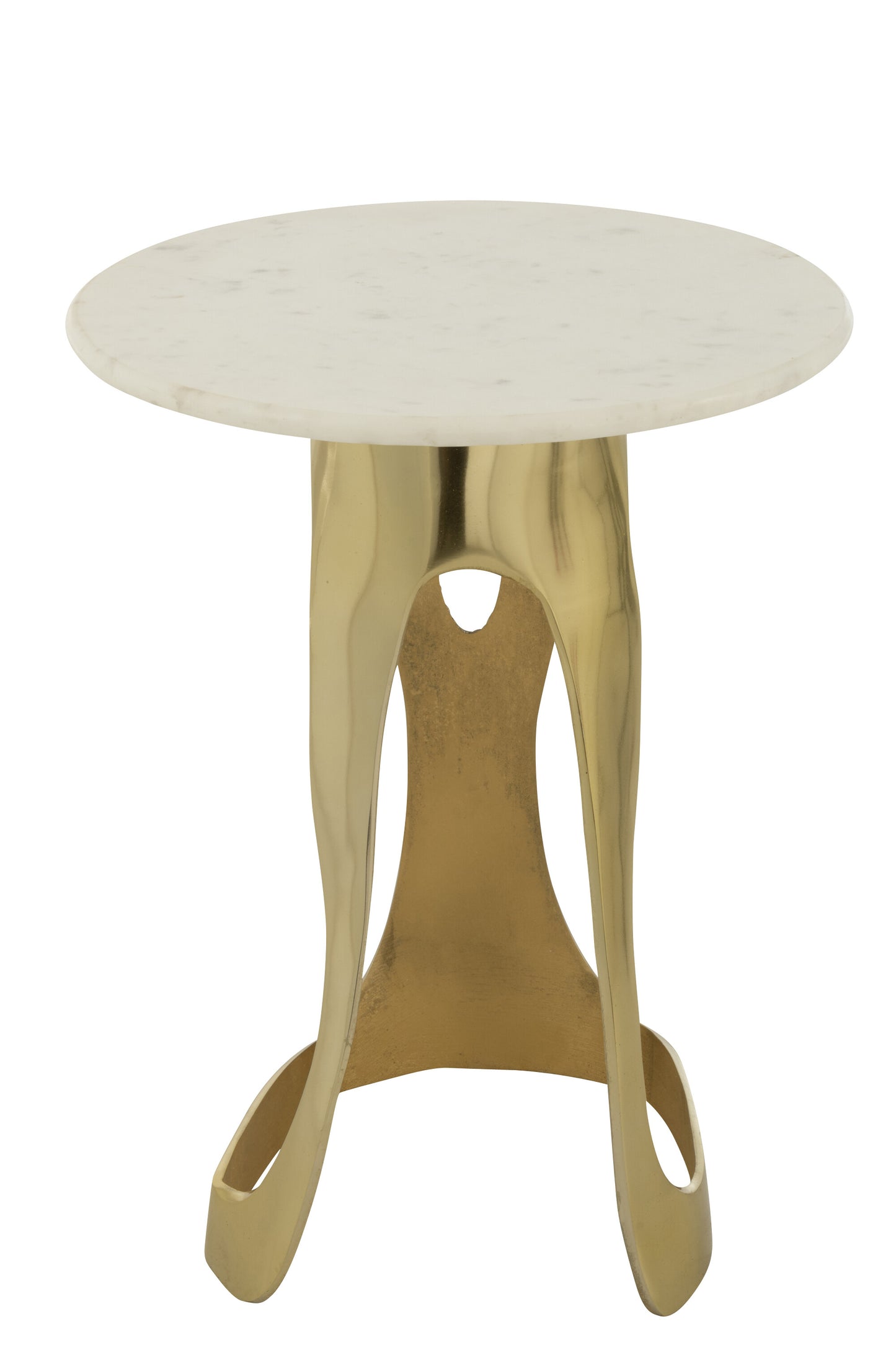 Mesa de apoio Stone