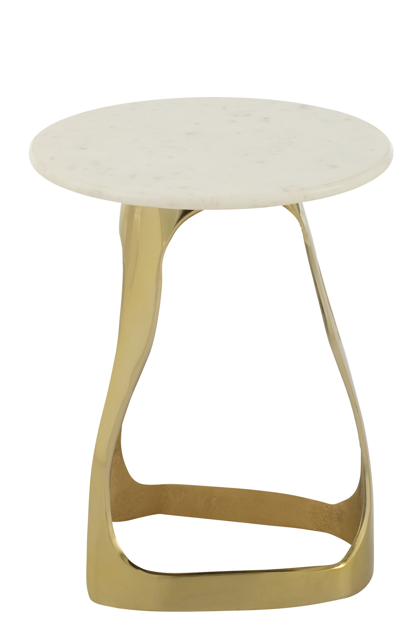 Mesa de apoio Stone