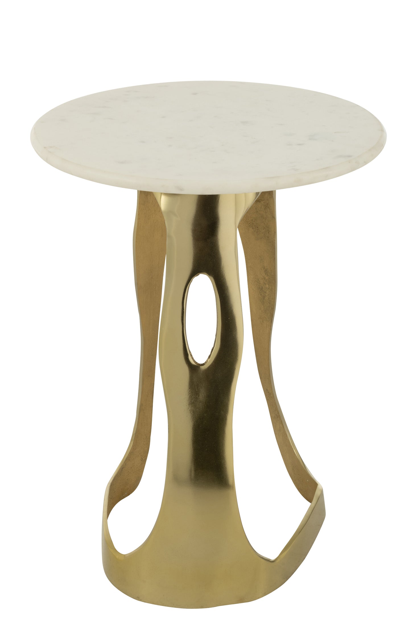 Mesa de apoio Stone