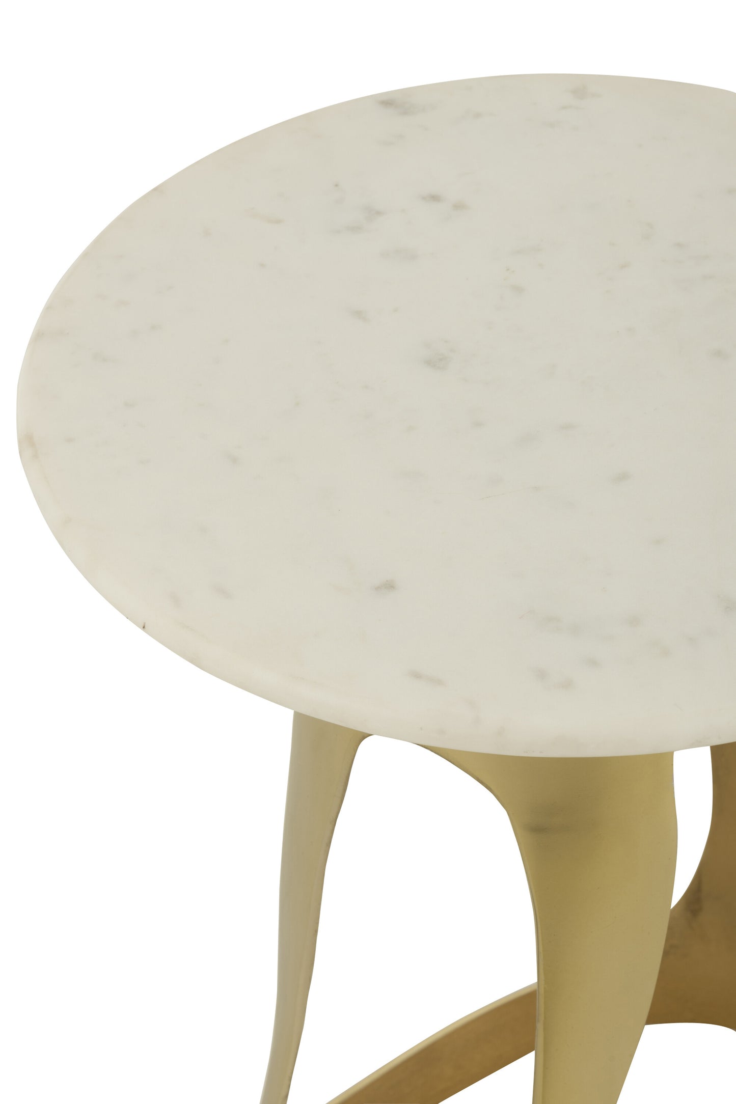 Mesa de apoio Stone