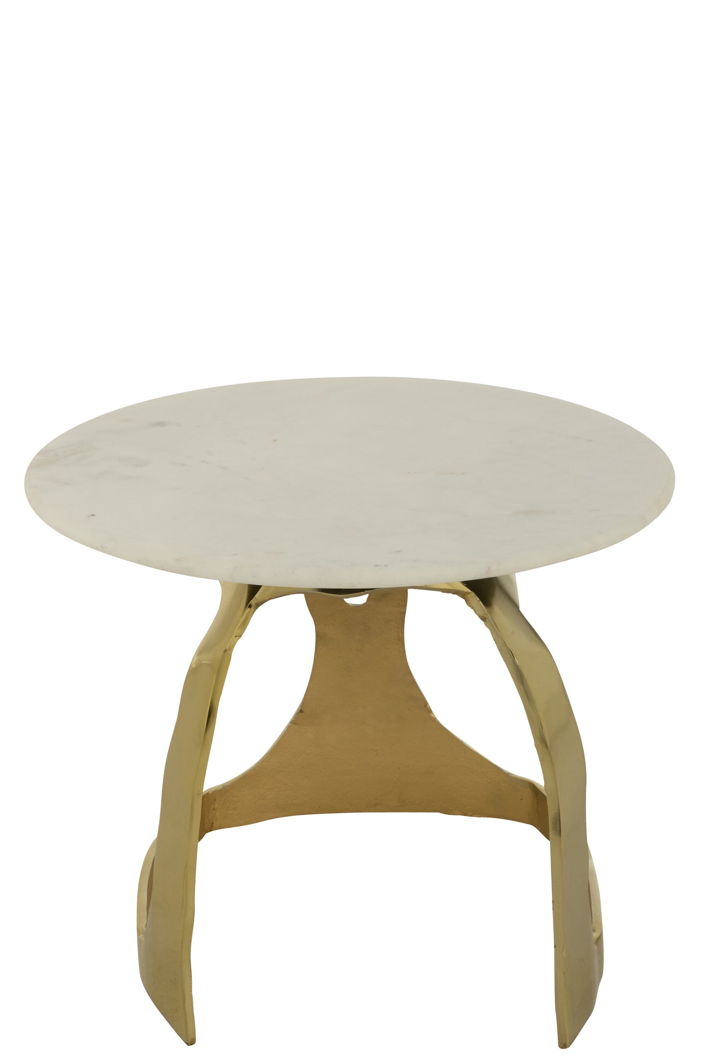 Mesa de apoio Stone