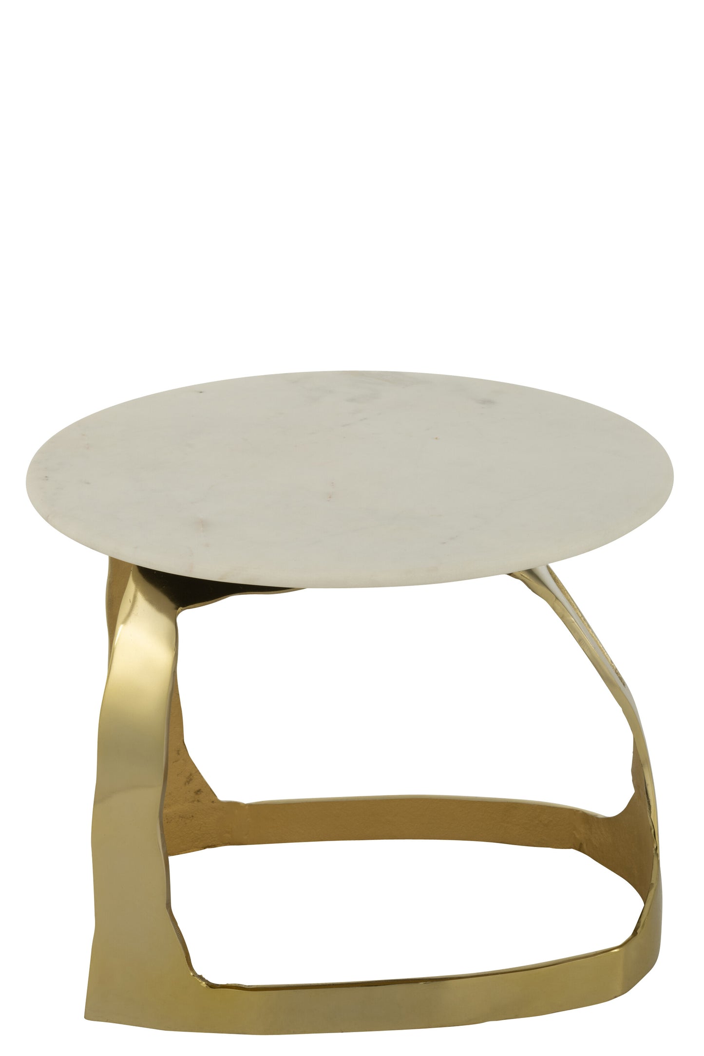 Mesa de apoio Stone