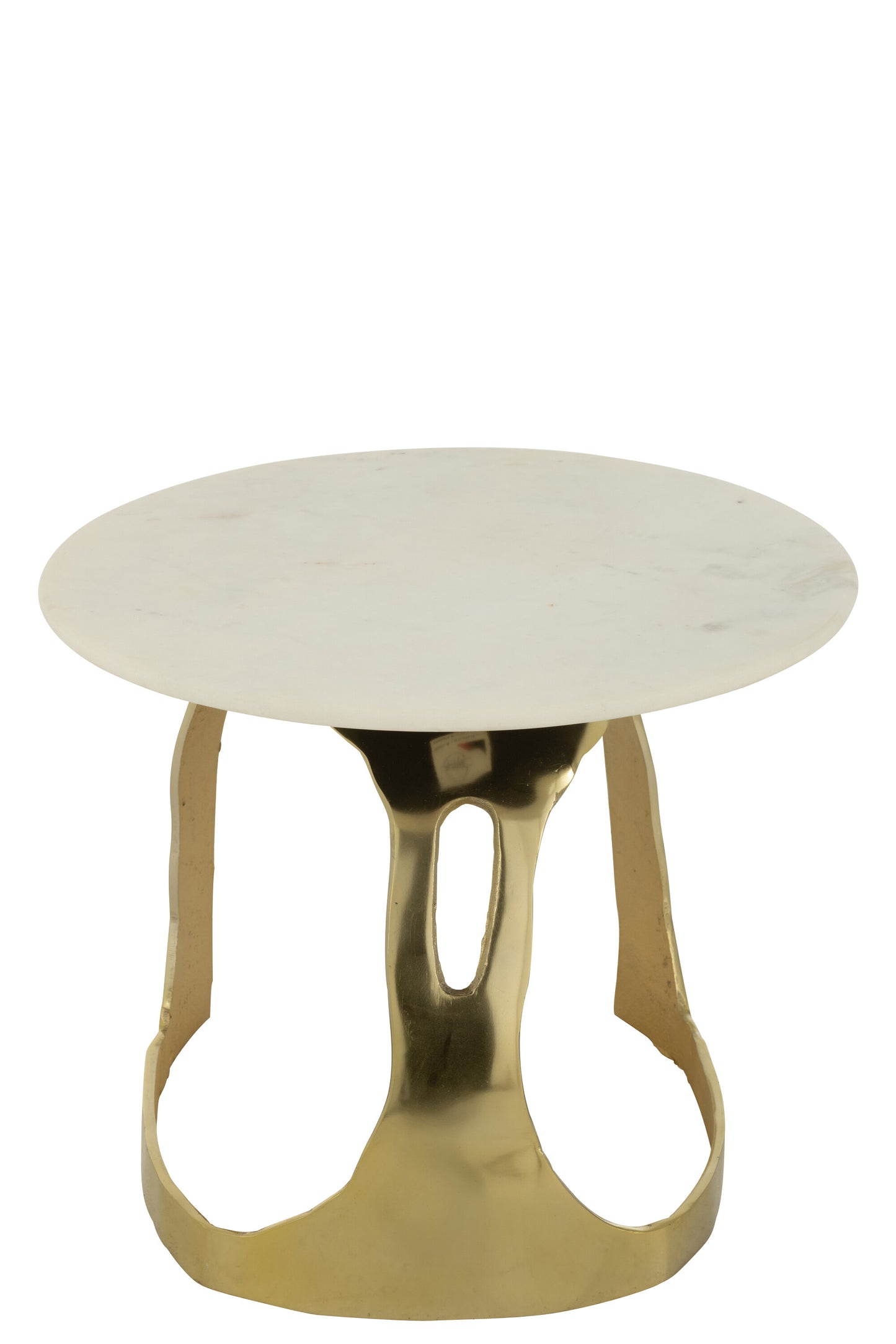 Mesa de apoio Stone