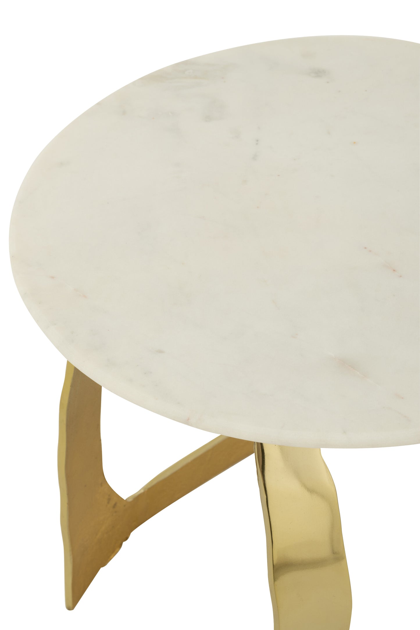 Mesa de apoio Stone