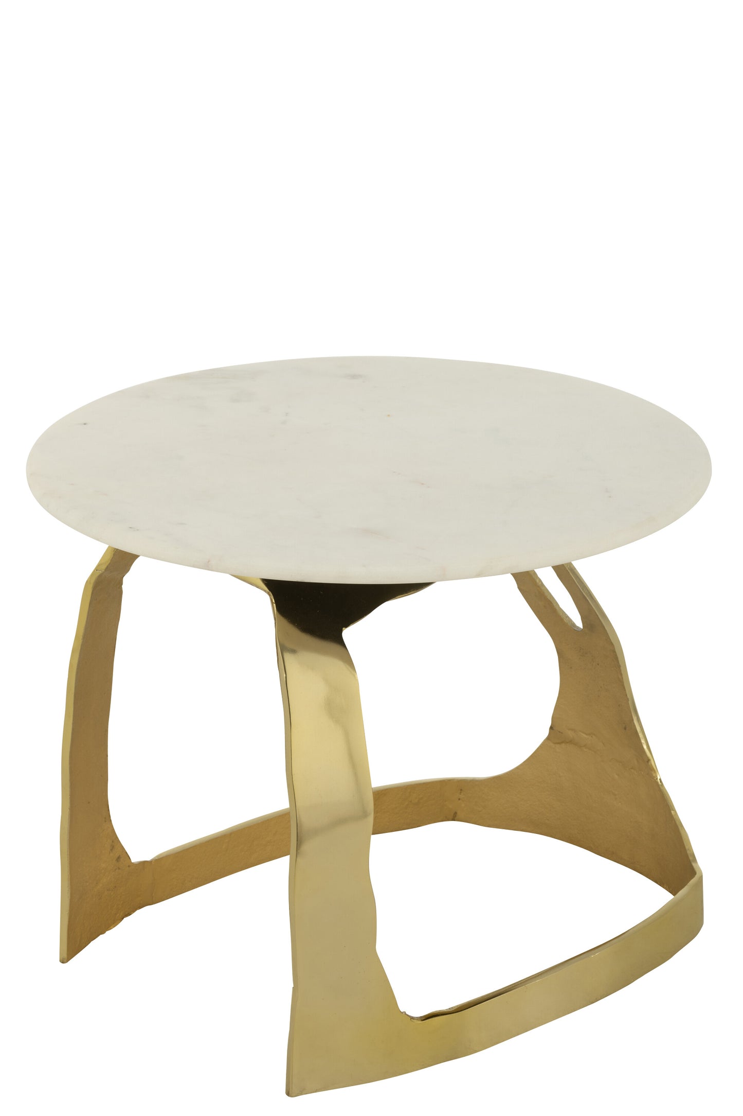 Mesa de apoio Stone