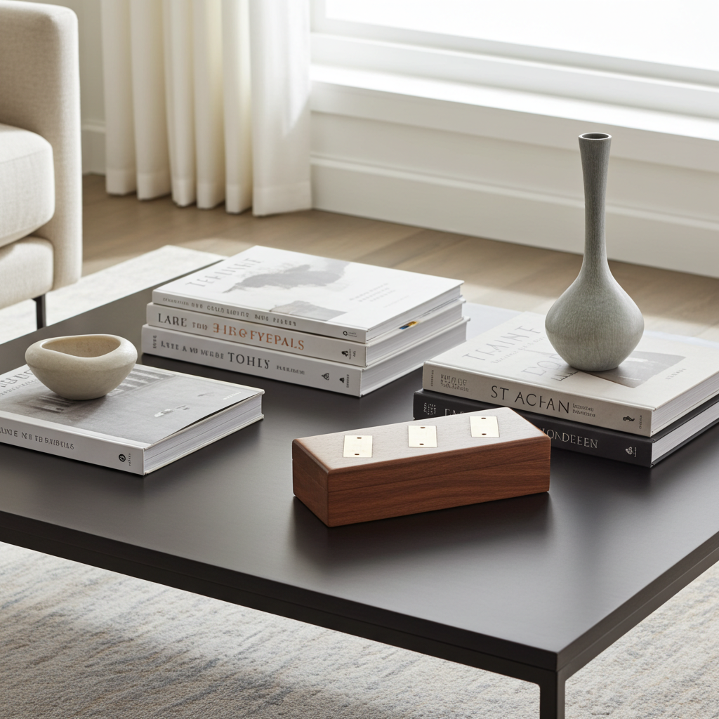 Jogo dominó caixa madeira