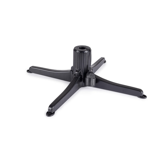 Base Rotativa para Árvore de Natal Ø63cm