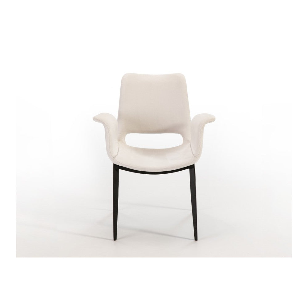 Cadeira Sowa branco