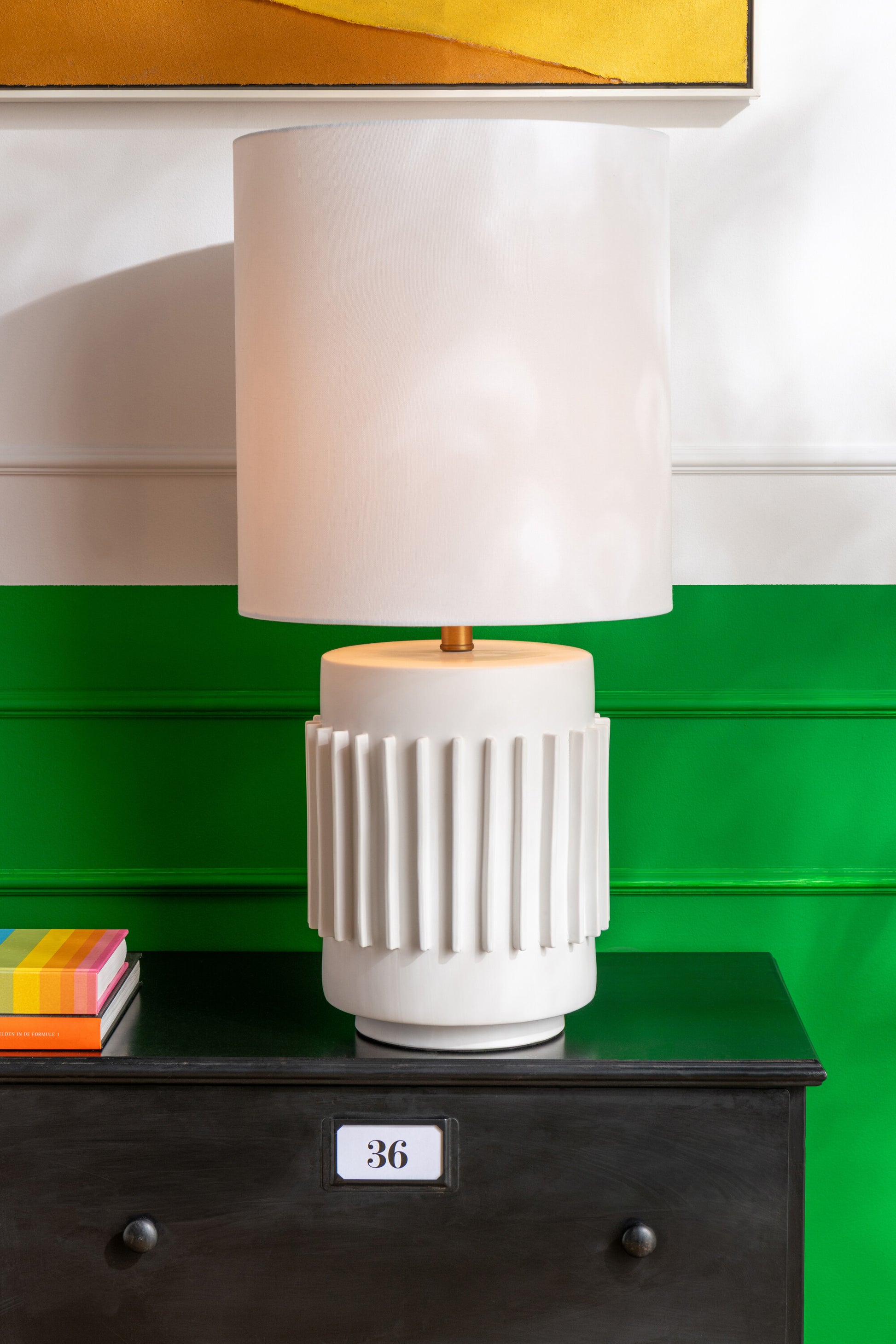 Candeeiro_de_Mesa_Cer_mica_Branco