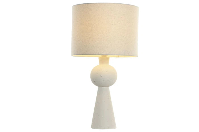 Candeeiro de mesa Stone