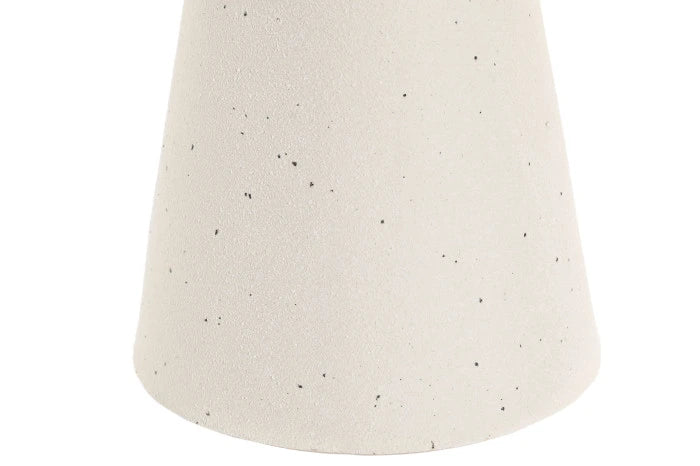 Candeeiro de mesa Stone