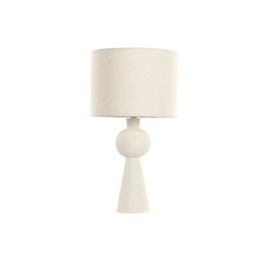 Candeeiro de mesa Stone