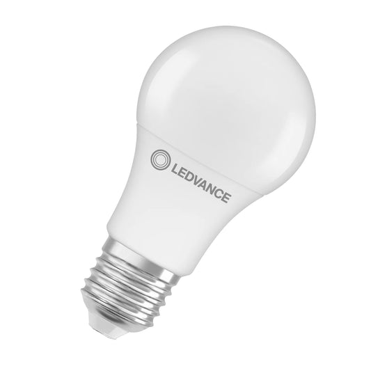 Lâmpada LED E14 8.5W 2700K 806Lm Ledvance
