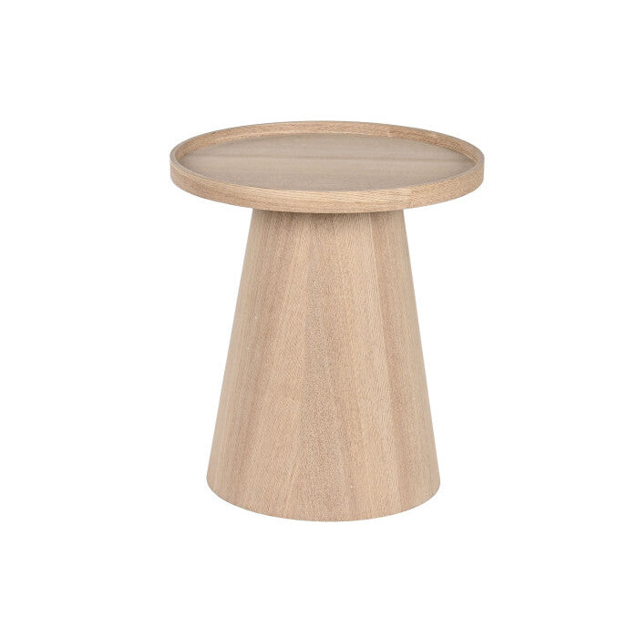 Mesa Apoio Nordic freixo