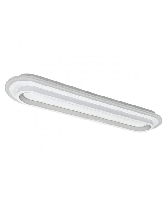 Plafon LED Link branco