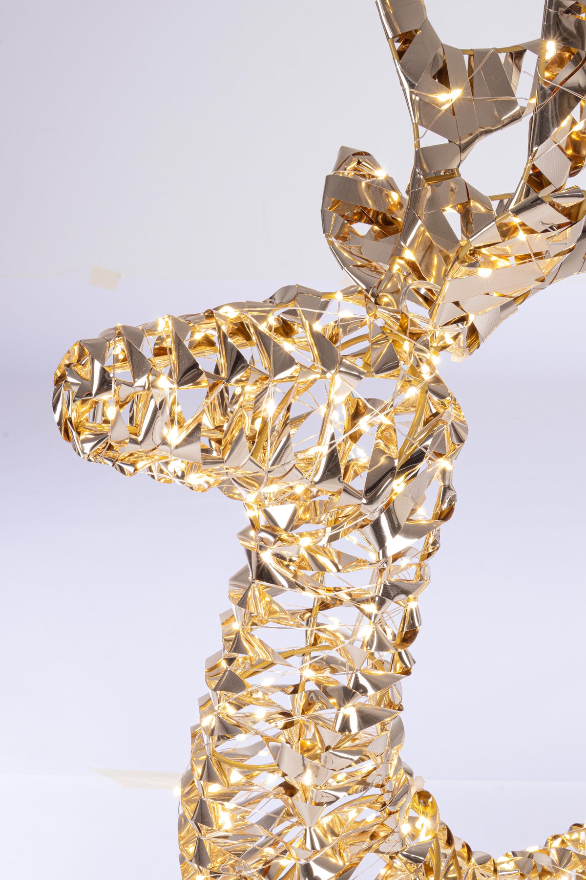 Rena_MicroLED_Ellary_dourada_80cm