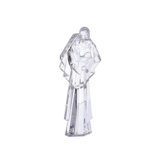 Sagrada família Silky em acrílico