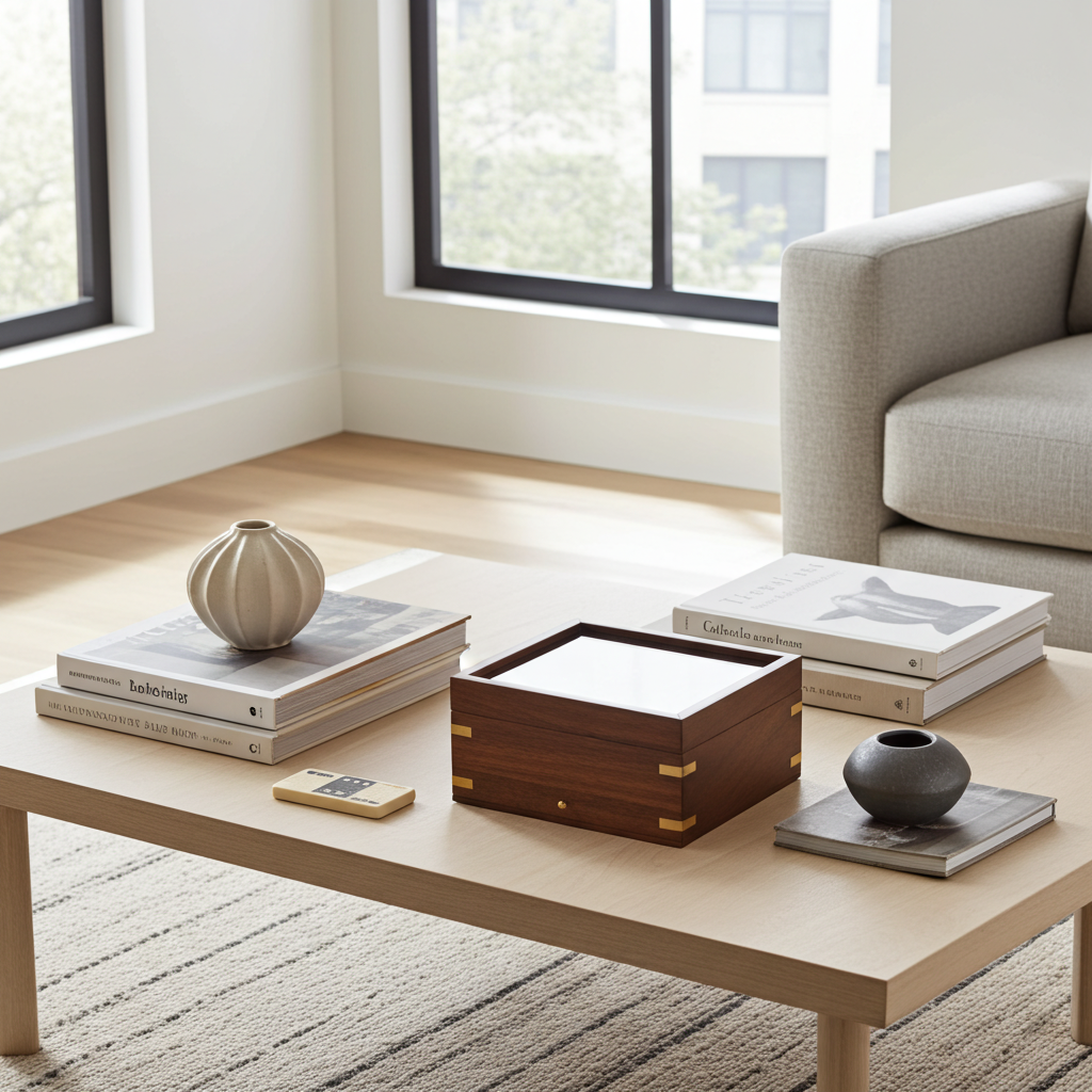 Jogo dominó, jogo do galo e dados caixa madeira com vidro