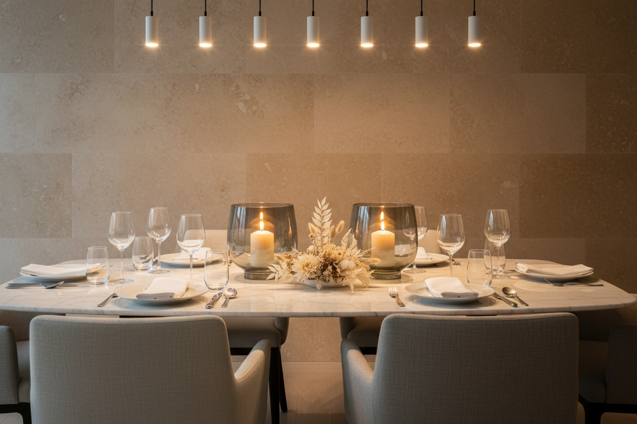 Ambiente sala de jantar corrigido