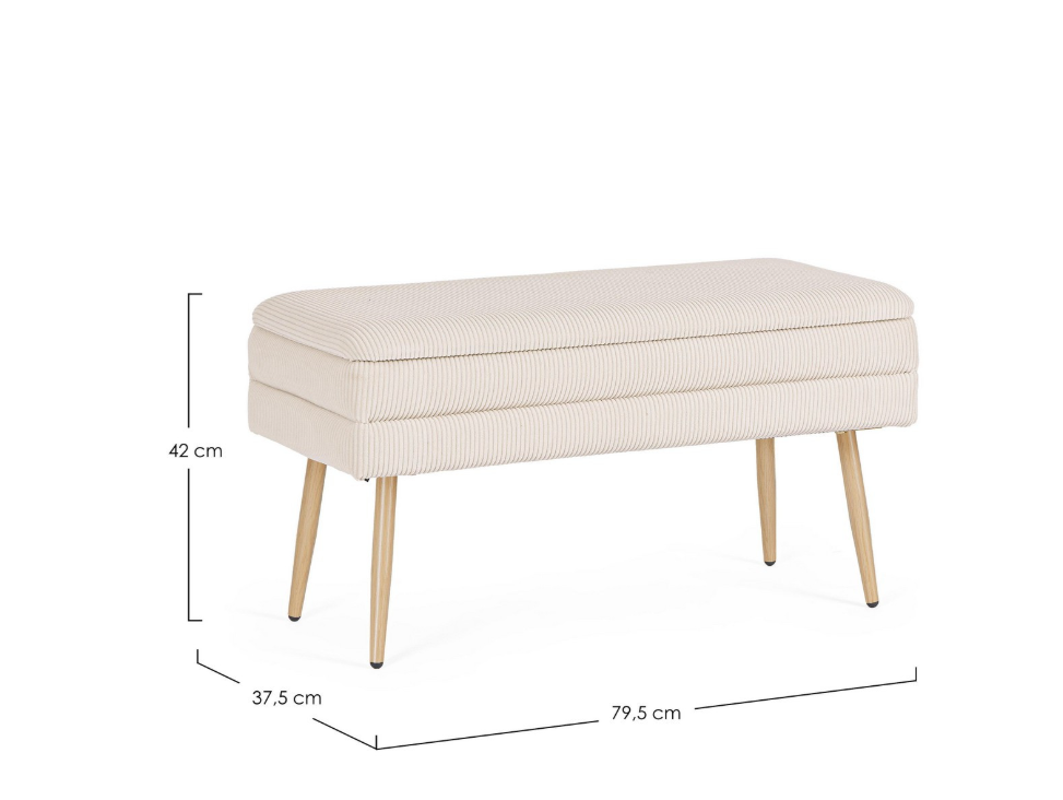 banco-olga-branco-arrumacao