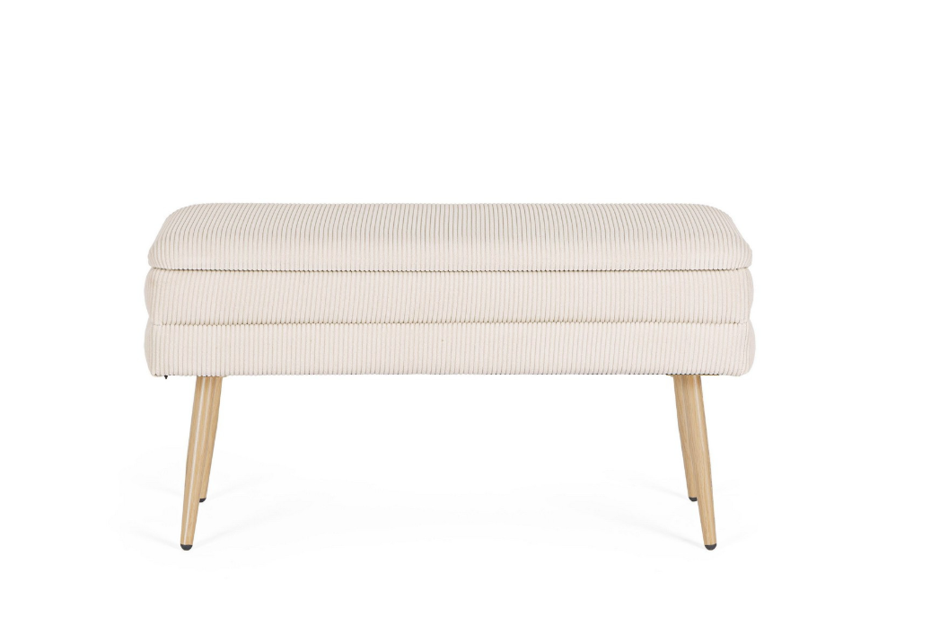 banco-olga-branco-arrumacao