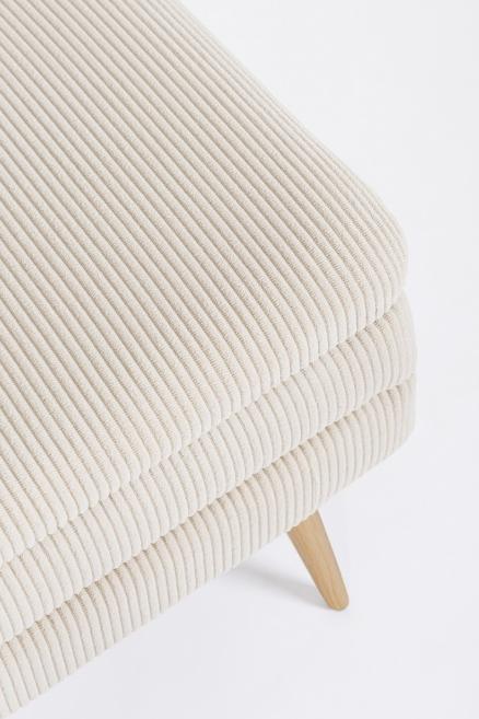 banco-olga-branco-arrumacao