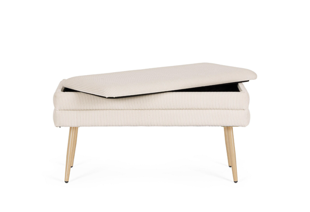 banco-olga-branco-arrumacao